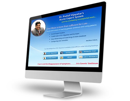 expert-system2